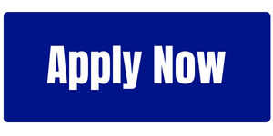 Apply Now for the 2026-27 AT Cadre