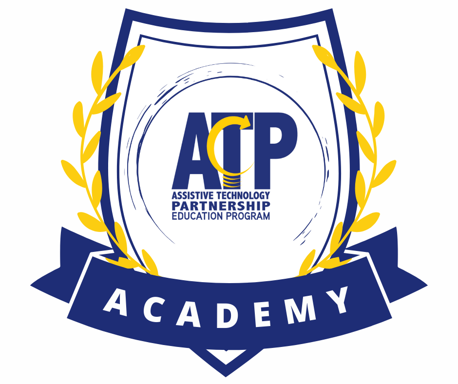 ATP Education Program Academy