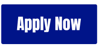 Apply Now