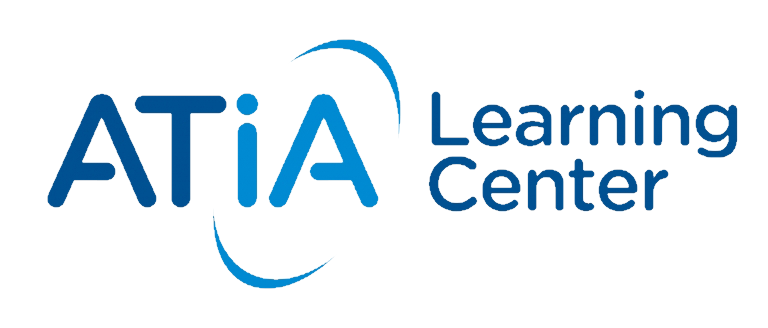 ATIA Learning Center