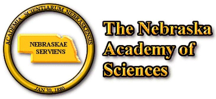 Nebraska Academy of Sciences logo