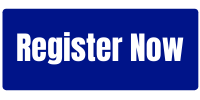 Register for the Applied Book Study