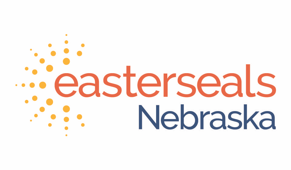 easterseals Nebraska logo