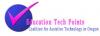 Education Tech Points - Coalition for Assistive Technology in Oregon