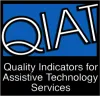 QIAT Logo