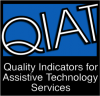 QIAT Logo